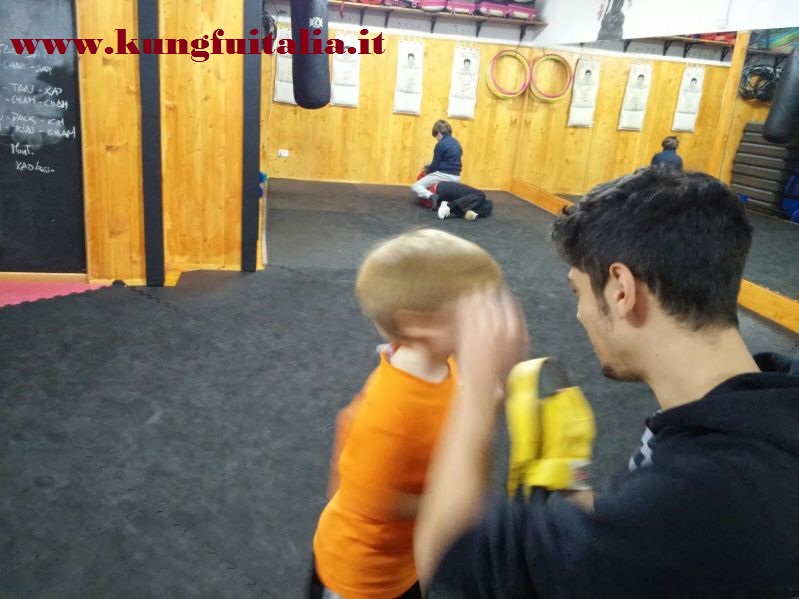 Kung Fu Caserta Italia Kung Fu per bambini, uomini e donne, accademia di arti marziali wing tjun, wing chun, tai chi, mma, muay thai, pilates www.kungfuitalia.it (1)